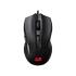 Cerberus Keyboard and Mouse Gaming Combo USB